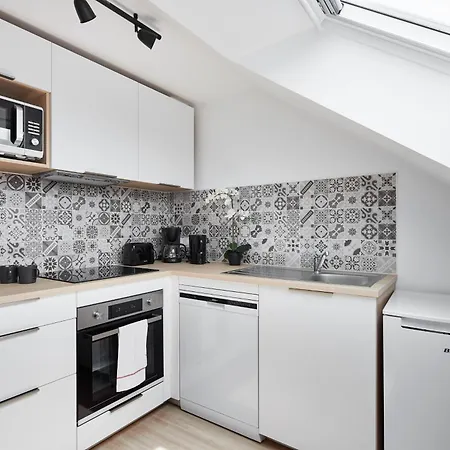 Le Grand Bleu - Wifi Fibre/linge/acces Cour Vallons-de-l'Erdre