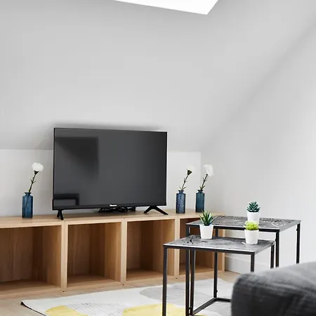 Le Grand Bleu - Wifi Fibre/linge/acces Cour Vallons-de-l'Erdre