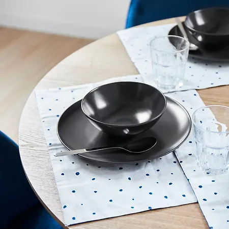 Lägenhet Le Grand Bleu - Wifi Fibre/linge/acces Cour Vallons-de-l'Erdre