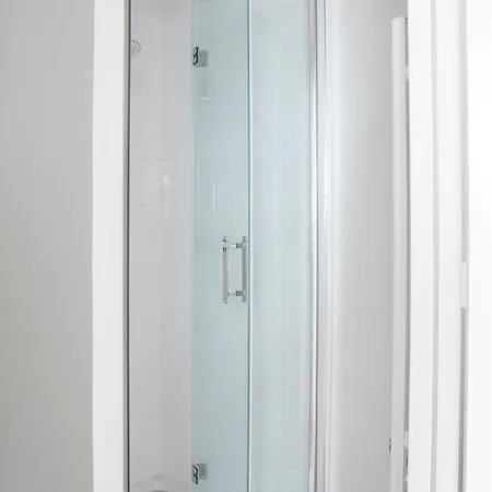 Le Grand Bleu - Wifi Fibre/linge/acces Cour Lägenhet *