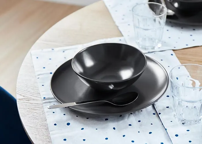 Апартаменты Le Grand Bleu - Wifi Fibre/linge/acces Cour Vallons-de-l'Erdre