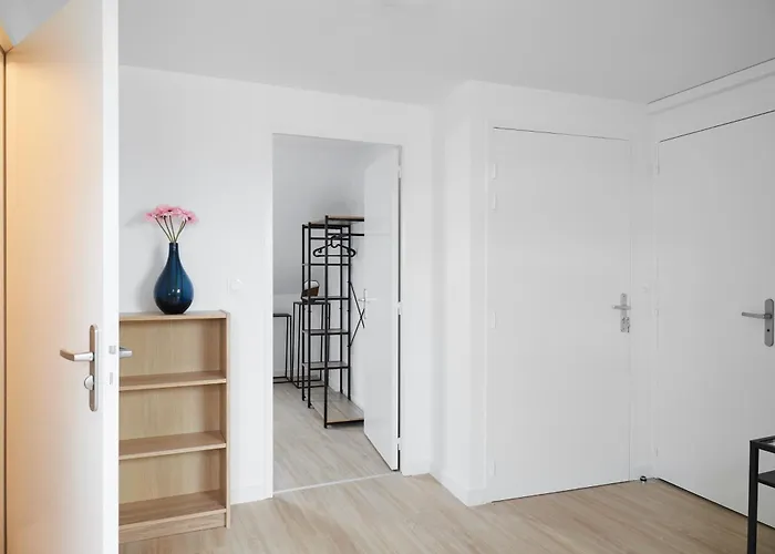 Le Grand Bleu - Wifi Fibre/linge/acces Cour * Vallons-de-l'Erdre