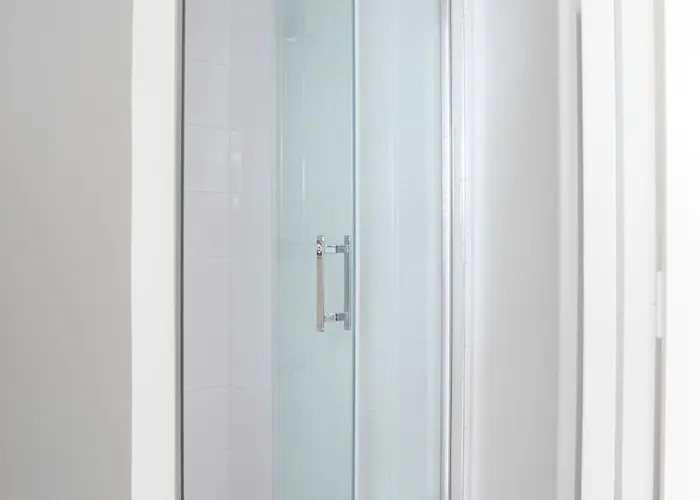 Le Grand Bleu - Wifi Fibre/linge/acces Cour Апартаменты *